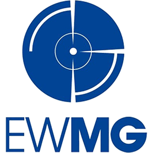 Logo EWMG